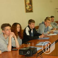 А тобі слабо піти на вибори? А тобі слабо піти на вибори?